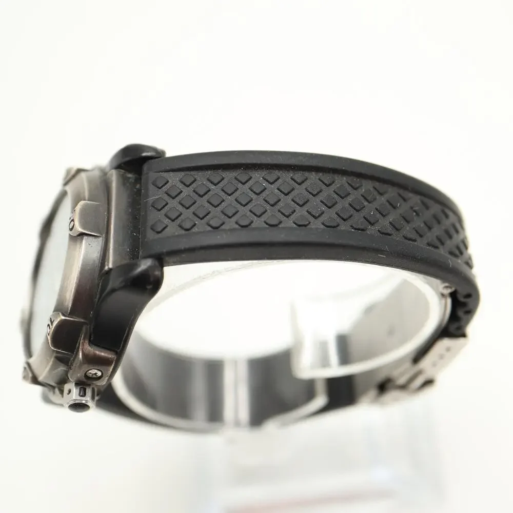 Fossil vintage fsl